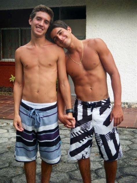 novinho gay x|Novinho Porn – Gay Male Tube.